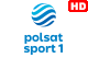 Polsat Sport 1 HD icon