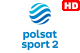 Polsat Sport 2 HD icon