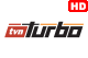 TVN Turbo HD icon